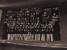 5XYKUDA28DG****** Used 2013 Kia Sorento in Sioux Falls