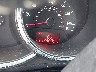 5XYKUDA28DG****** Wrecked 2013 Kia Sorento