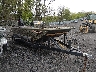 00000MWW000****** Salvage and Wrecked 2021 * Other in Scranton