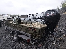 00000MWW000****** Salvage and Repairable 2021 * Other in Scranton