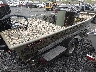 00000MWW000****** Salvage and Wrecked 2021 * Other in Pennsylvania State