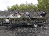 00000MWW000****** Salvage and Repairable 2021 * Other in Pennsylvania State