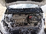 3N1AB7AP4HY****** Repairable 2017 Nissan Sentra in Concord