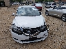 3N1AB7AP4HY****** Used 2017 Nissan Sentra in North Carolina State
