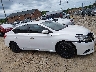 3N1AB7AP4HY****** Repairable 2017 Nissan Sentra in North Carolina State
