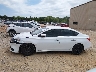 3N1AB7AP4HY****** Salvage 2017 Nissan Sentra