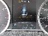 3N1AB7AP4HY****** Wrecked 2017 Nissan Sentra