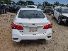 3N1AB7AP4HY****** Used 2017 Nissan Sentra