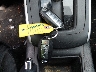 3N1AB7AP4HY****** Salvage 2017 Nissan Sentra in North Carolina State