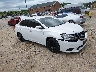 3N1AB7AP4HY****** Salvage and Wrecked 2017 Nissan Sentra in Concord