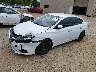 3N1AB7AP4HY****** Used and Repairable 2017 Nissan Sentra in Concord