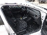 3N1AB7AP4HY****** Used and Repairable 2017 Nissan Sentra in North Carolina State