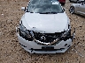 3N1AB7AP4HY****** Salvage and Repairable 2017 Nissan Sentra in North Carolina State