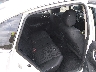 3N1AB7AP4HY****** Wrecked 2017 Nissan Sentra in Concord