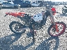 VBKEXL40XHM****** Wrecked 2017 KTM Enduro Four-Stroke in California State