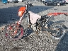 VBKEXL40XHM****** Used 2017 KTM Enduro Four-Stroke in California State
