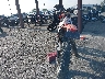VBKEXL40XHM****** Salvage and Repairable 2017 KTM Enduro Four-Stroke in California State