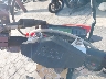 VBKEXL40XHM****** Salvage 2017 KTM Enduro Four-Stroke in Rec Rides Online Exclusive