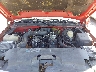 3GCEC14X06G****** Reparables 2006 Chevrolet Silverado 1500 en Louisville North