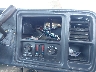 3GCEC14X06G****** Destrozados 2006 Chevrolet Silverado 1500 en Estado de Kentucky