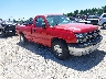 3GCEC14X06G****** Salvamento y Destrozados 2006 Chevrolet Silverado 1500 en Louisville North