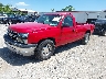3GCEC14X06G****** Usados y Reparables 2006 Chevrolet Silverado 1500 en Louisville North