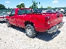 3GCEC14X06G****** Salvamento y Reparables 2006 Chevrolet Silverado 1500 en Louisville North