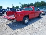 3GCEC14X06G****** Salvamento y Destrozados 2006 Chevrolet Silverado 1500 en Estado de Kentucky