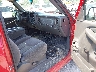 3GCEC14X06G****** Usados y Reparables 2006 Chevrolet Silverado 1500 en Estado de Kentucky