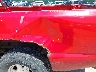 3GCEC14X06G****** Salvamento y Reparables 2006 Chevrolet Silverado 1500 en Estado de Kentucky