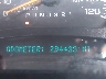 3GCEC14X06G****** Salvamento 2006 Chevrolet Silverado 1500 en Louisville North