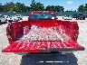 3GCEC14X06G****** Destrozados 2006 Chevrolet Silverado 1500 en Louisville North