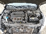 5NPE24AF0GH****** Reparables 2016 Hyundai Sonata en Atlanta East