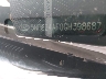 5NPE24AF0GH****** Reparables 2016 Hyundai Sonata