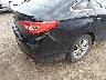 5NPE24AF0GH****** Salvamento y Reparables 2016 Hyundai Sonata en Atlanta East