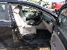 5NPE24AF0GH****** Usados y Reparables 2016 Hyundai Sonata en Estado de Georgia