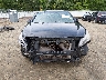 5NPE24AF0GH****** Salvamento y Reparables 2016 Hyundai Sonata en Estado de Georgia
