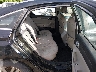5NPE24AF0GH****** Destrozados 2016 Hyundai Sonata en Atlanta East