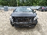 5NPE24AF0GH****** Usados 2016 Hyundai Sonata en Estado de Georgia