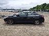 5NPE24AF0GH****** Salvamento 2016 Hyundai Sonata