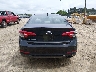 5NPE24AF0GH****** Usados 2016 Hyundai Sonata