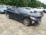 5NPE24AF0GH****** Salvamento y Destrozados 2016 Hyundai Sonata en Atlanta East