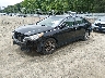 5NPE24AF0GH****** Usados y Reparables 2016 Hyundai Sonata en Atlanta East