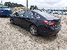 5NPE24AF0GH****** Salvamento y Reparables 2016 Hyundai Sonata en Atlanta East