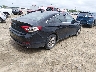 5NPE24AF0GH****** Salvamento y Destrozados 2016 Hyundai Sonata en Estado de Georgia