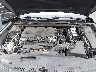 4T1G11AK8MU****** Repairable 2021 Toyota Camry in Ace Perris