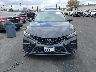 4T1G11AK8MU****** Used 2021 Toyota Camry in California State