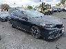 4T1G11AK8MU****** Repairable 2021 Toyota Camry in California State