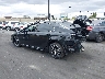 4T1G11AK8MU****** Salvage 2021 Toyota Camry