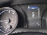 4T1G11AK8MU****** Wrecked 2021 Toyota Camry